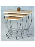 Gina Nest of Tables