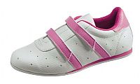 Girls Leisure Shoes