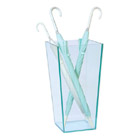 Glass umbrella stand 59151 furniture
