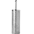 Glitter Toilet Brush