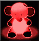 Glow Pets