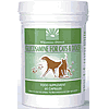 Unbranded GLUCOSAMINE FOR CATS and DOGS