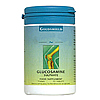 Unbranded Glucosamine Sulphate