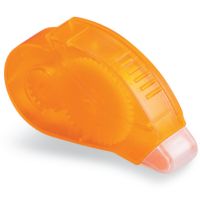 Glue Dots Double Sided Tape Dispenser