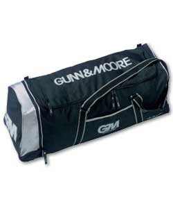 GM Autograph Cricket Holdall