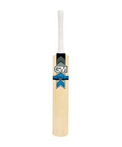 Unbranded GM Catalyst 101 Cricket Bat