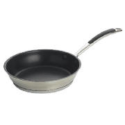 Unbranded Go Cook Frying Pan 26cm