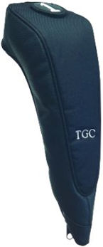 Go Golf Padded Executive Headcover