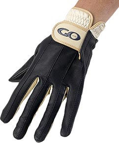 Albatross 100% All weather material glove. Stitching on fingers for that traditional driving