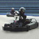 Go Karting for Two