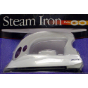 Go Travel Steam Iron
