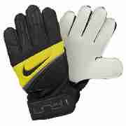 Unbranded Goalie gloves