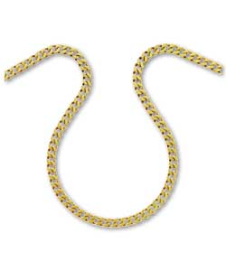 Chain length 51cm/20in