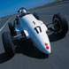 Experience motor racing for yourself and get behind the wheel of a single seater. This experience