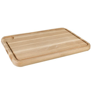 Good Housekeeping Preparation Board- Rectangular- Large