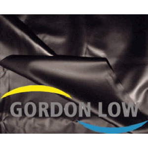 Unbranded Gordon Low PVC Pre Pack Liner - 6m x 7m