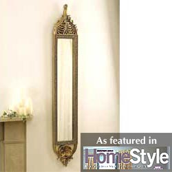 Gothic Mirror
