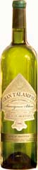 Gran Talampaya Sauvignon Blanc 2006 WHITE