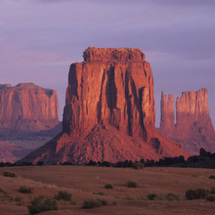 Unbranded Grand Canyon Monument Valley Tour - Adult