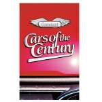 Features more than 50 prominent cars from the early 1900s to the present day, from the exquisitely