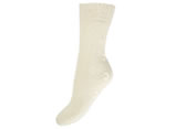 Unbranded Grip Sole Socks