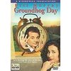 Unbranded Groundhog Day