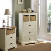 Unbranded Grove 3 2 Chest