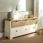Unbranded Grove 3 3 Chest