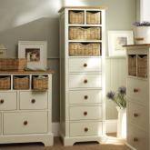 Unbranded Grove 5 4 Tallboy