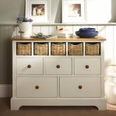 Unbranded Grove 5 5 Chest