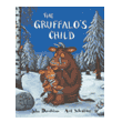 GRUFFALOS CHILD BOOK