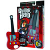 A playable pocket sized game based on the monster phenomenon Guitar Hero! The ideal miniature versio
