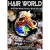 Unbranded Hair World