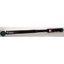 Hal Pro Torque Wrench 60-300Nm