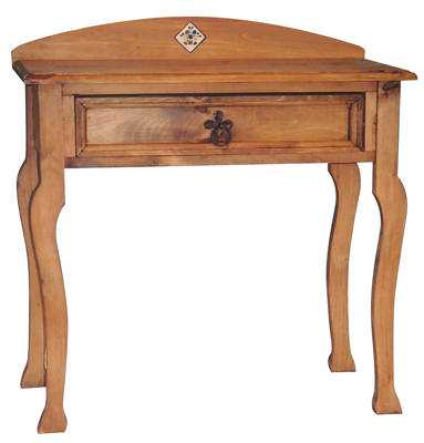 HALL TABLE