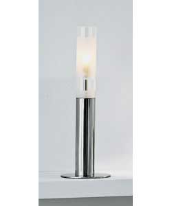 Unbranded Hamlett Touch Table Lamp