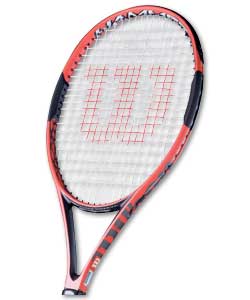 Hammer 7 Tennis Racket