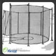 Hammer and Discus Netting