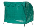 hammock cover