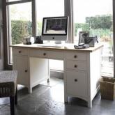 Unbranded Hampshire Classic Desk