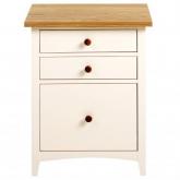 Unbranded Hampshire File Cabinet