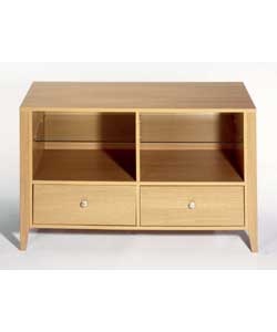 Hampstead Entertainment Unit