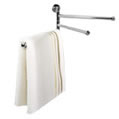 Hand Towel Valet