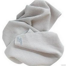 Unbranded Hand Towel
