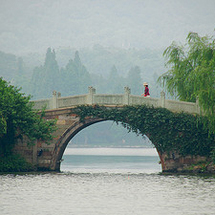 Unbranded Hangzhou, Heaven on Earth Day Tour - Child