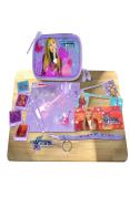 Unbranded Hannah Montana DS Lite Combination Kit