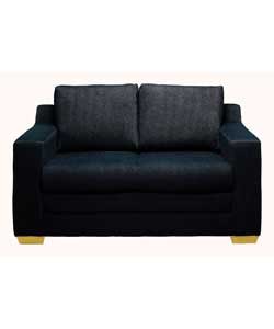 Clean, modern lines makes Hannah a modern day classic. Upholstered in a soft, and yet hard wearing, 