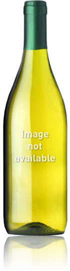 Unbranded Hansel Cuvee Alyce Chardonnay 2005 /2006 Sonoma (75cl)