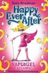 Happy Ever After - 4 Books