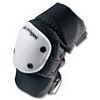 Harbinger 631's Elbow Pad. Designed with enhanced protection for all levels and disciplines of